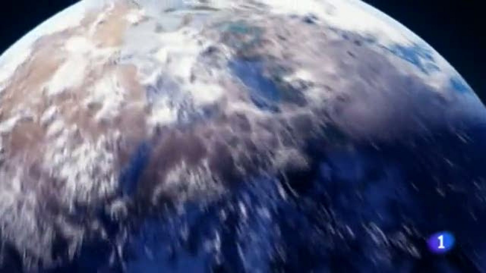 El tiempo en la Region de Murcia - 02/03/2018