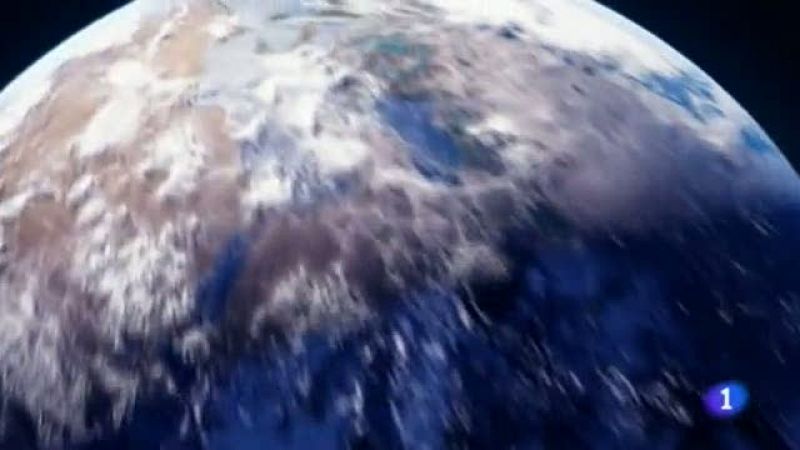 El tiempo en la Region de Murcia - 02/03/2018