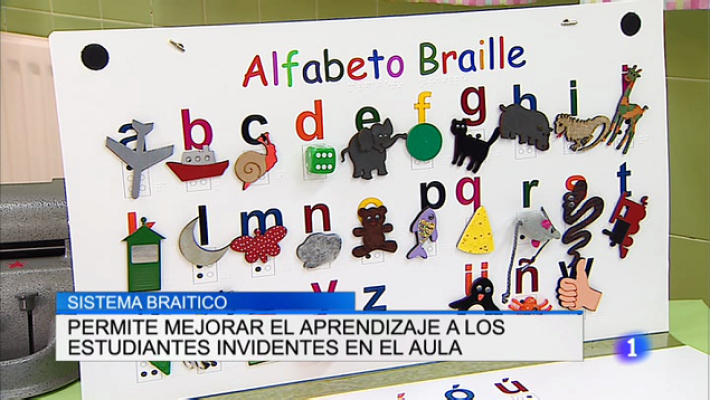 Informativo Telerioja - Informativo Telerioja - 02/03/18