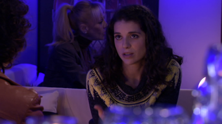 Centro médico - Centro médico - 02/03/18 (2)