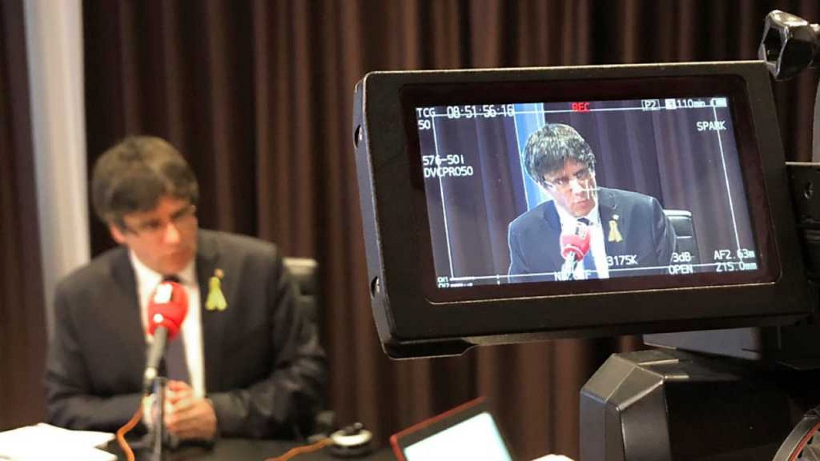 20H - 02/03/18 - ver ahora