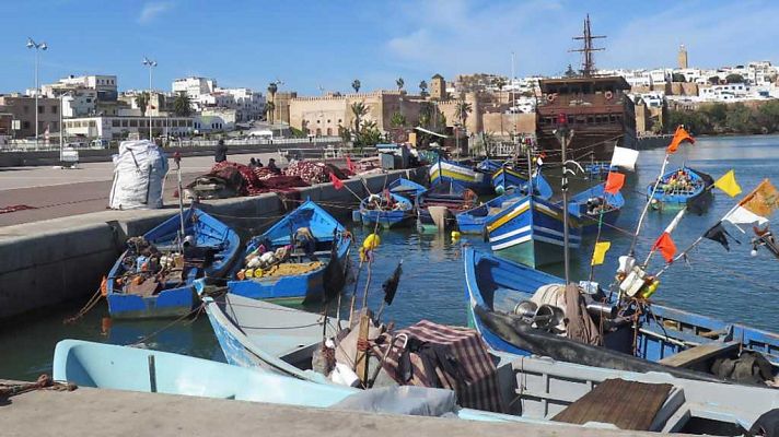 Agrosfera - Agrosfera - 03/03/18