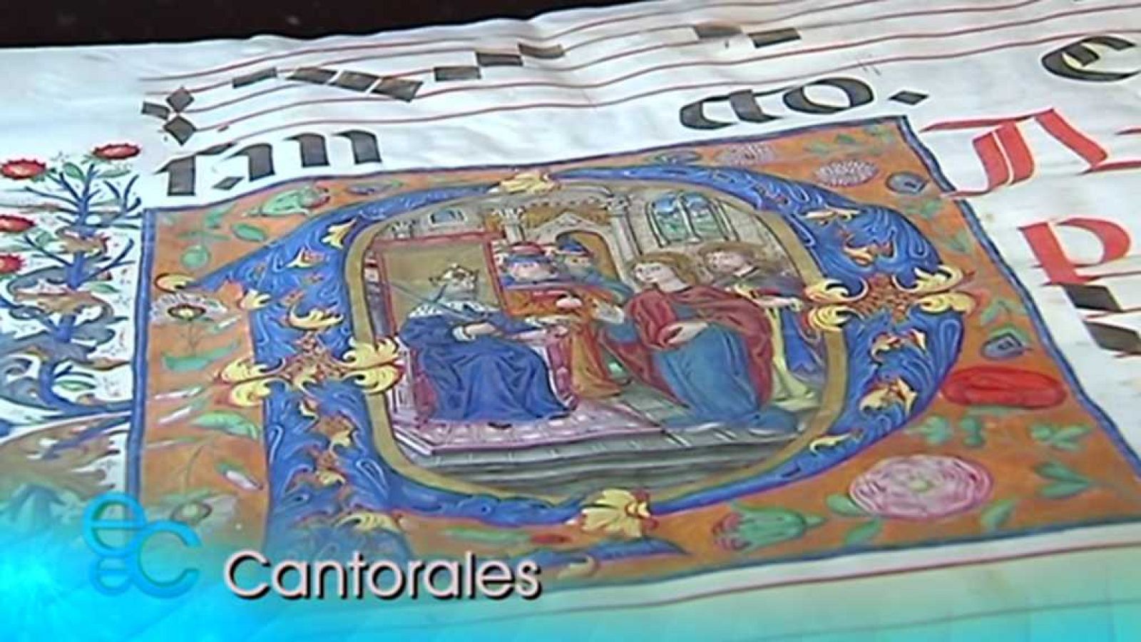 España en comunidad - 03/03/18 - ver ahora