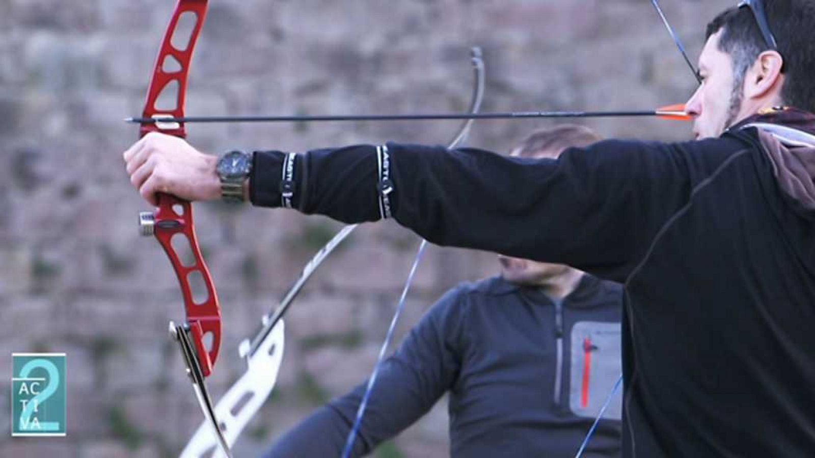 Activa2 - 03/03/18 - ver ahora