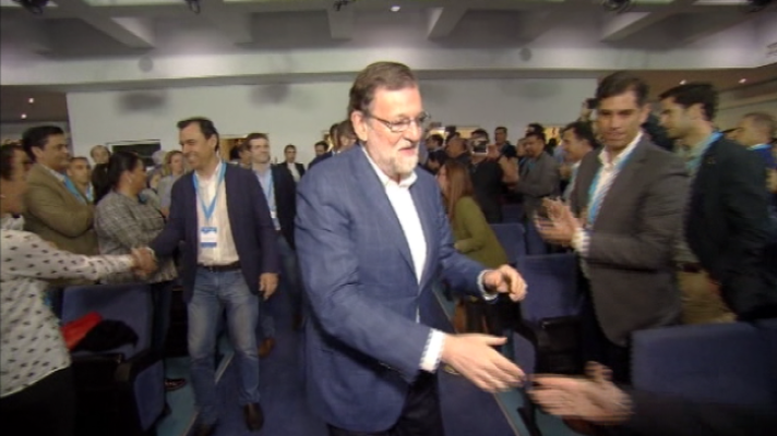 Telecanarias - Telecanarias - 03/03/2018