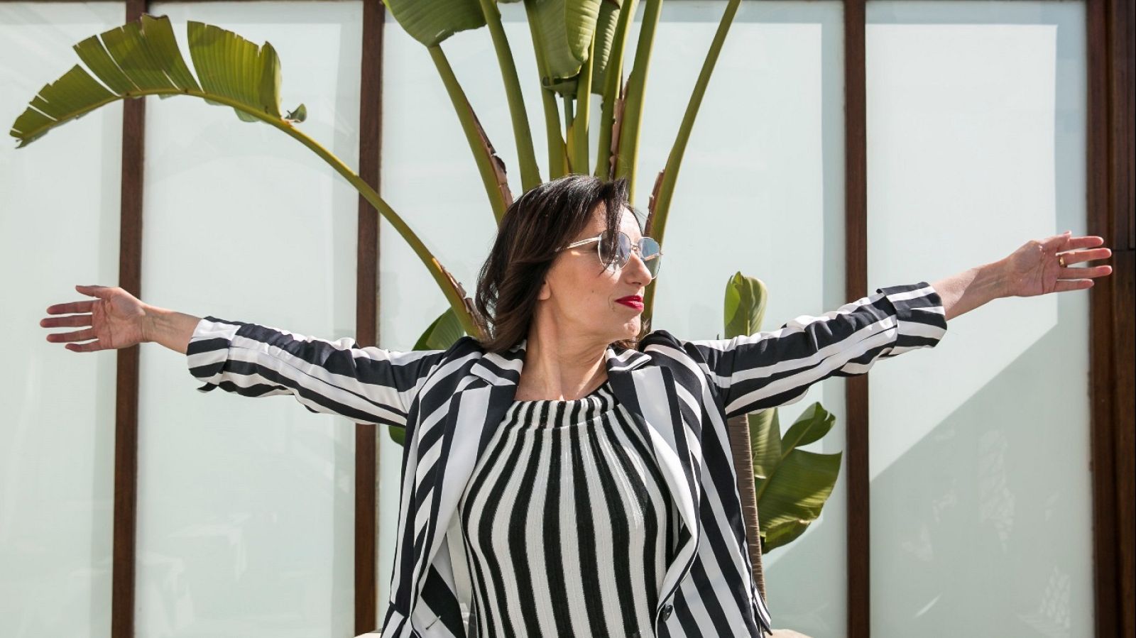 Corazón - 03/03/18 - ver ahora