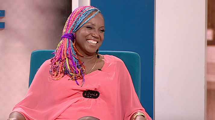 Cine de barrio - Los Subdesarrollados