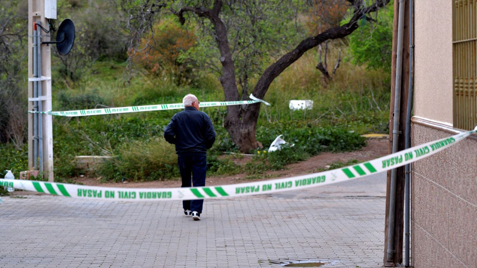 Telediario 2 en cuatro minutos - 03/03/18 - Ver ahora