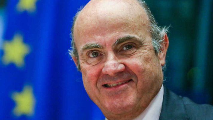 Informe Semanal - España en Europa