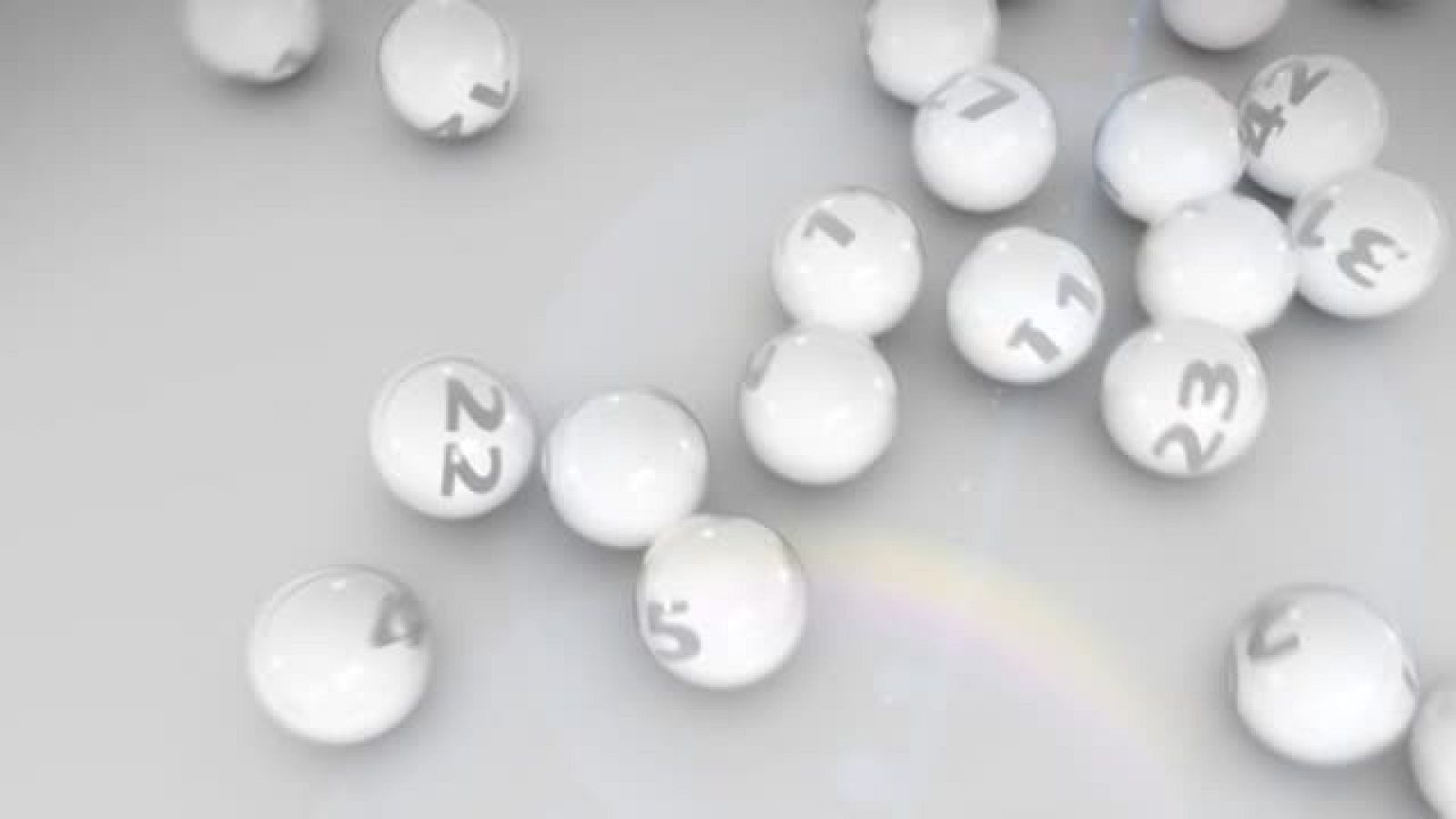 Lotería Primitiva y Jóker - 03/03/2018 - ver ahora