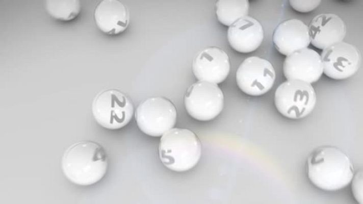 SELAE - Lotería Primitiva y Jóker - 03/03/2018