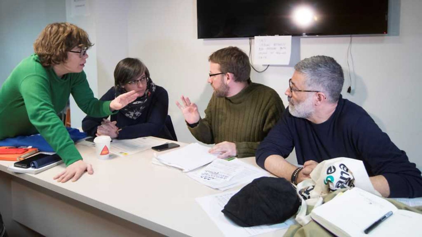 20H - 03/03/18 - ver ahora