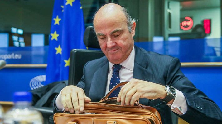 Informe Semanal - Informe Semanal - 03/03/18