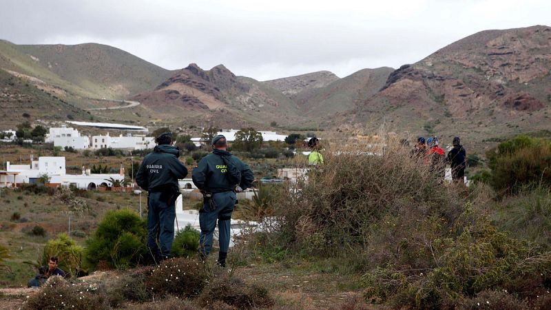 Telediario Matinal en Cuatro Minutos 04/03/18