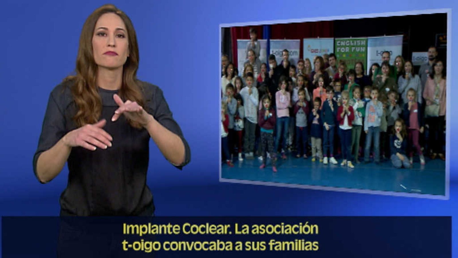 En lengua de signos - 04/03/18 - ver ahora