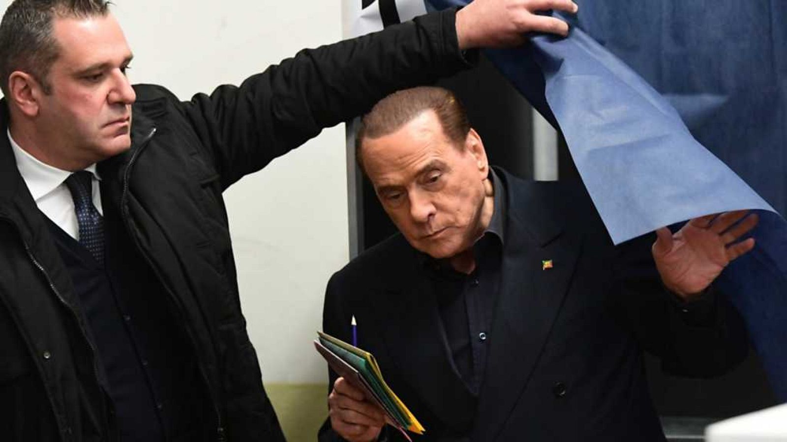 20H - 04/03/18 - ver ahora