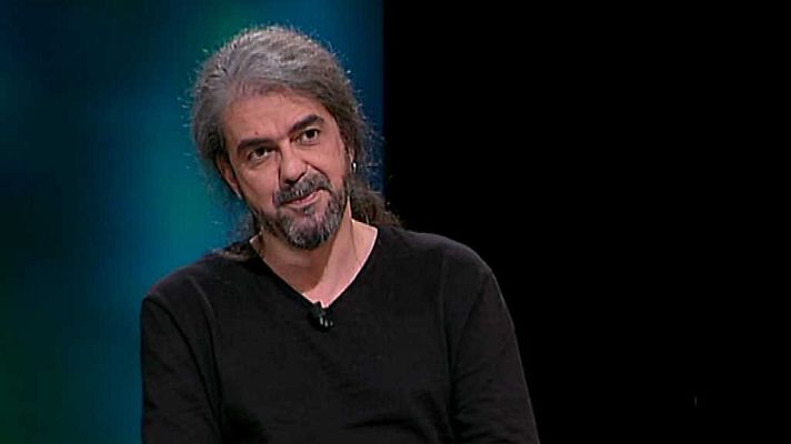 Versión española - Un día perfecto (presentación)