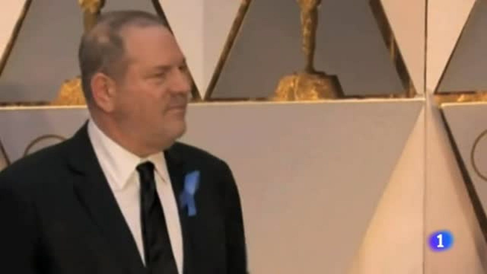 3.400 invitados disfrutarán de la gala en directo de los Óscar