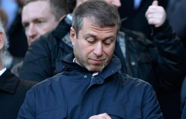  - En Ligamanía no hay que ser rico