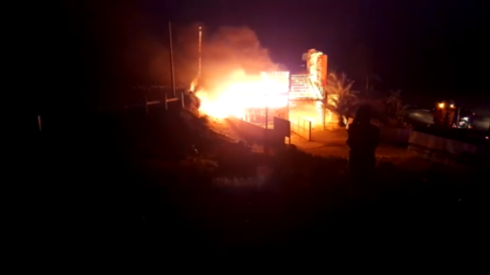 Telecanarias - Canarias en 2' - 04/03/2018