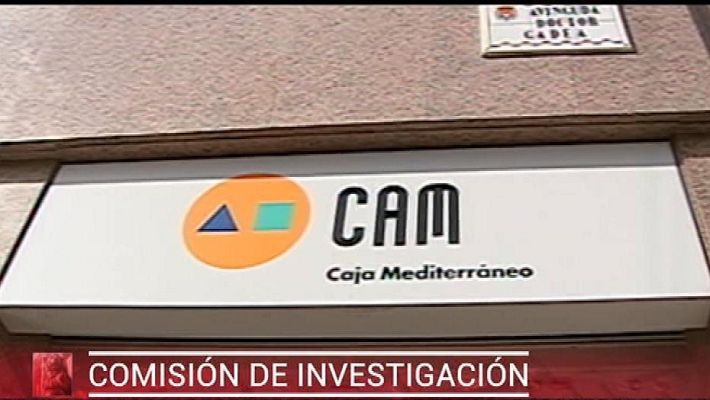 Parlamento - Resumen del 03/03/2018