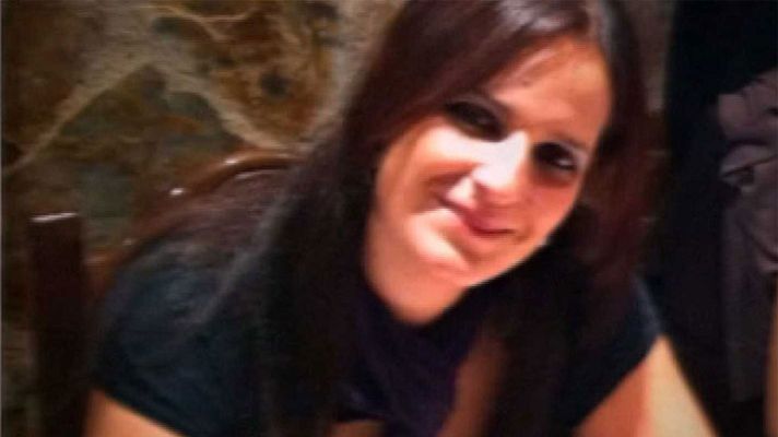 Informativo de Madrid - La Comunidad de Madrid en 4' - 05/03/18