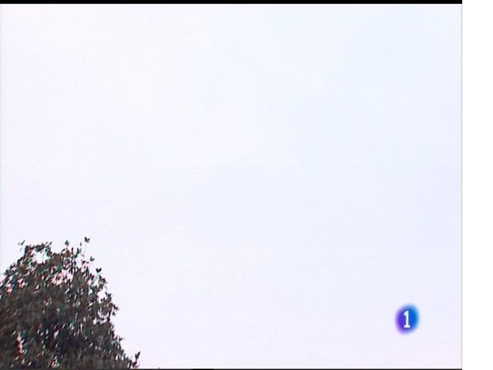 El tiempo en Asturias - 05/03/18 | Ver