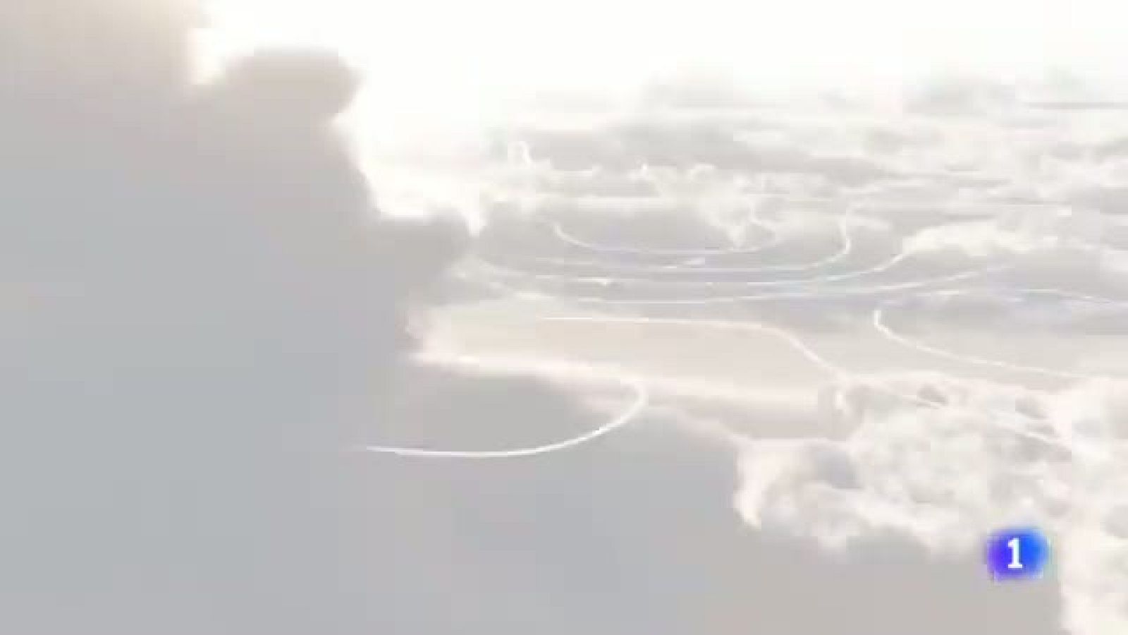 El tiempo en Cantabria - 05/03/18