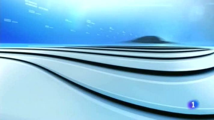 Noticias de Castilla y León - Noticias en Castilla y León - 05/03/18