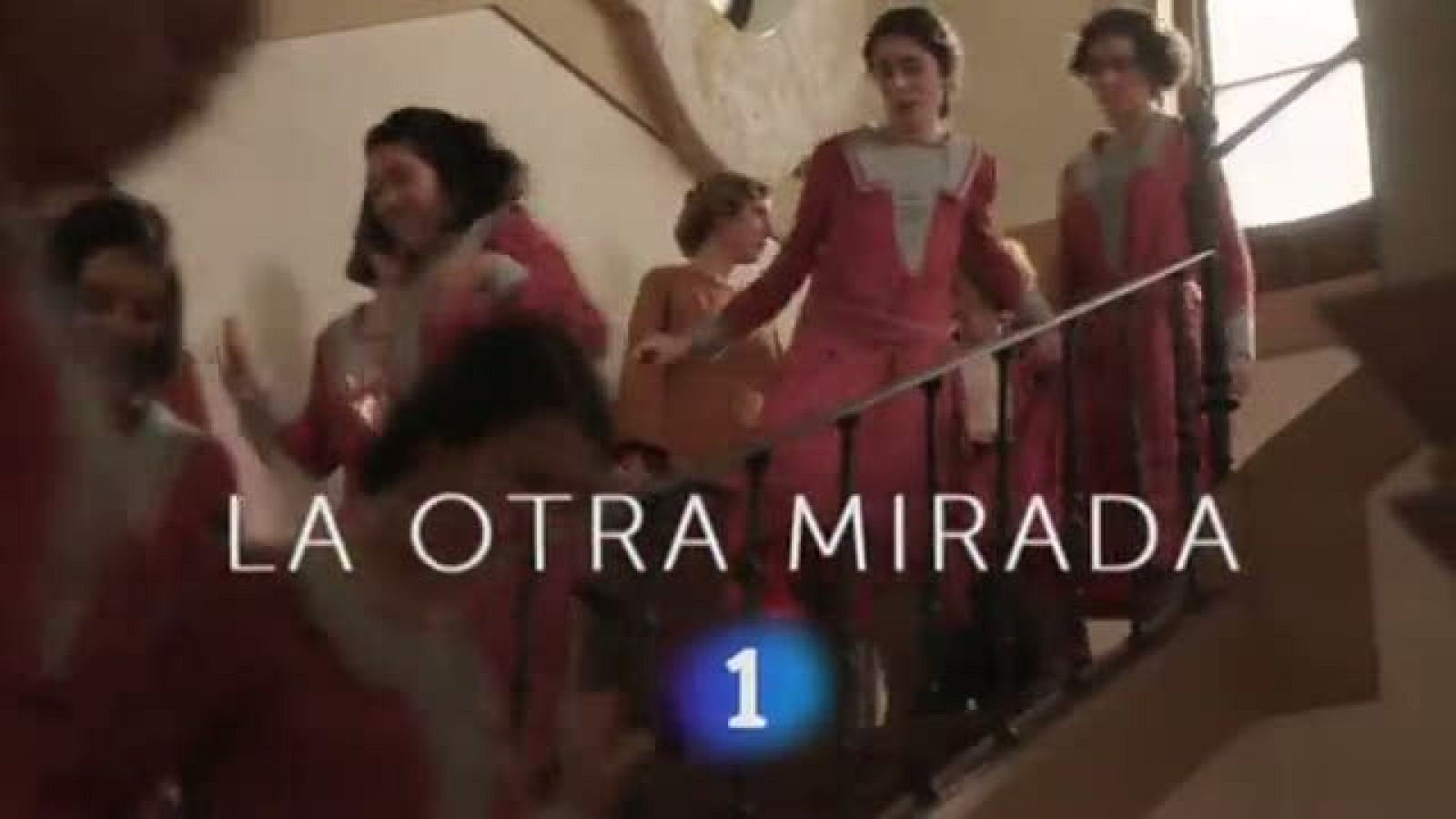 Castilla-La Mancha en 2' - 05/03/18 | Ver