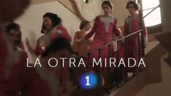 Noticias de Castilla-La Mancha - Castilla-La Mancha en 2' - 05/03/18