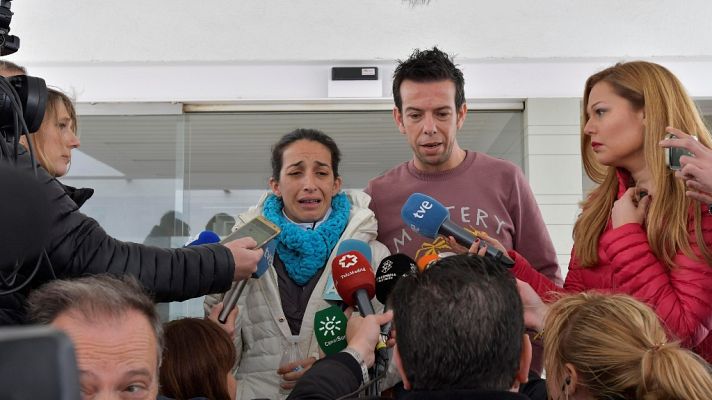 14H - 14H - 05/03/18