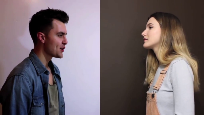 OTVisión - Las covers de "Tu canción"