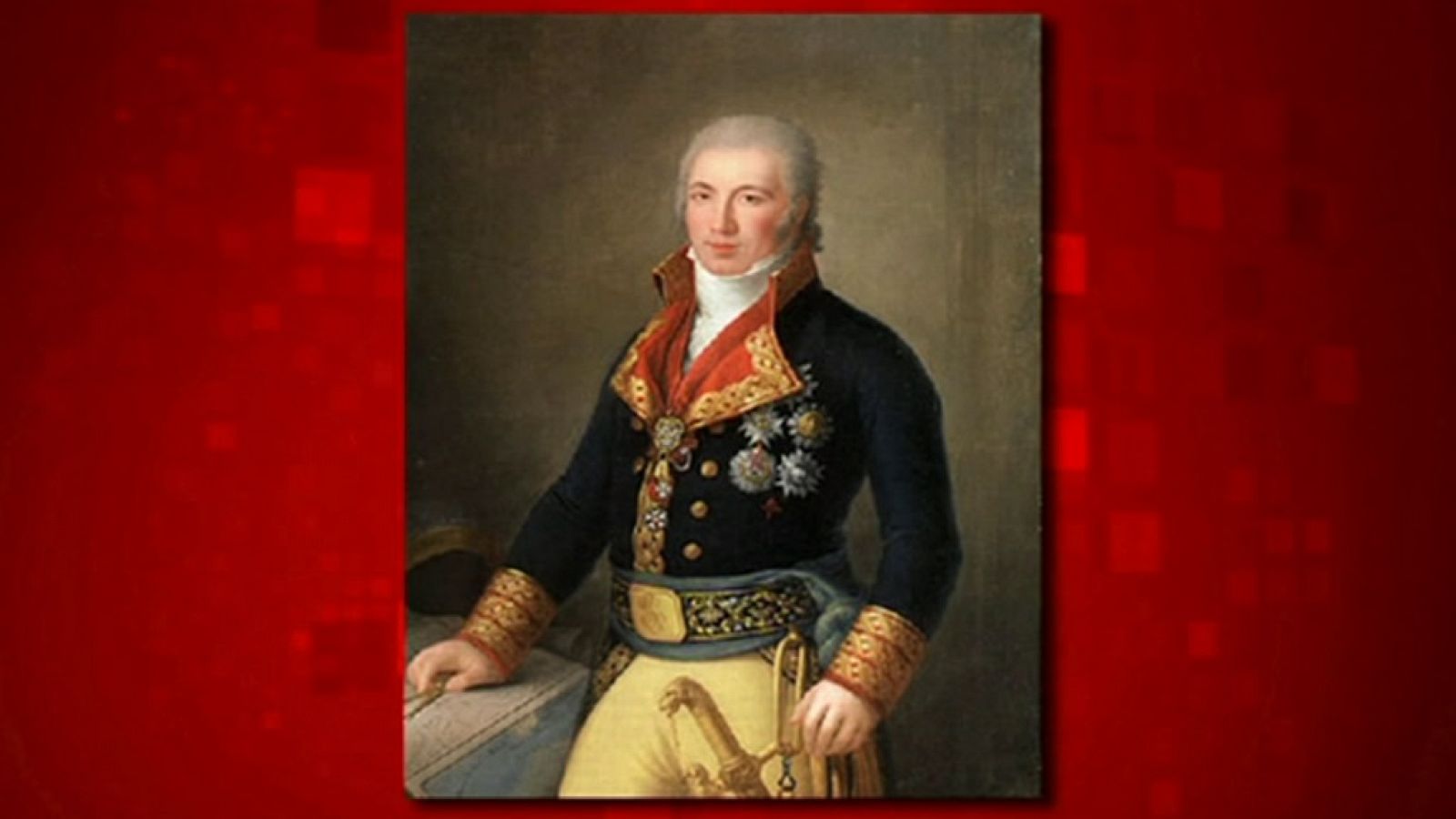 Saber y ganar - 05/03/18 - ver ahora