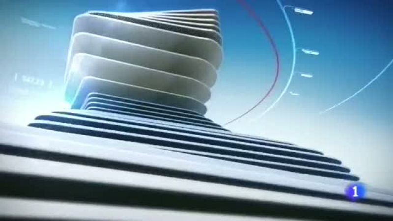 Noticias Aragón-05/03/18