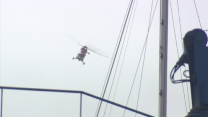 Telecanarias - Canarias en 2' - 05/03/2018