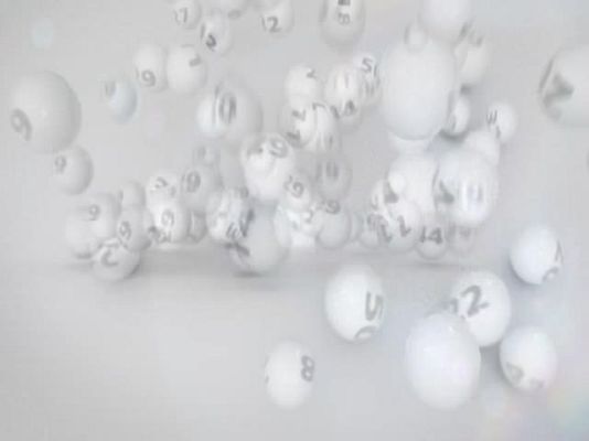 SELAE - Bonoloto - 05/03/2018