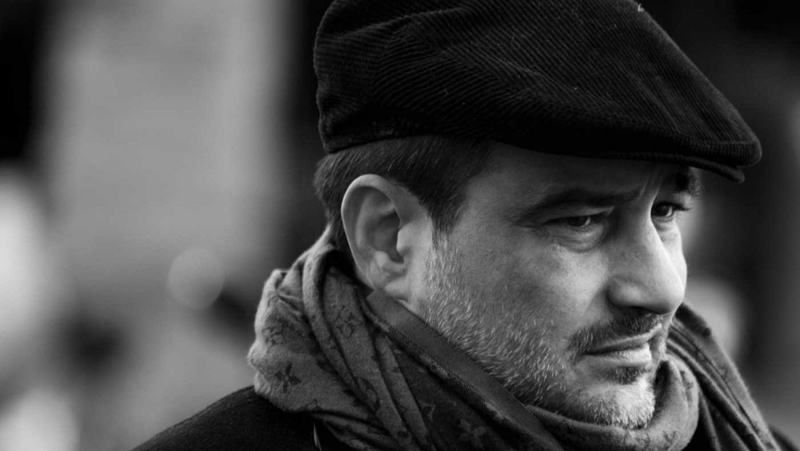 En Portada - Ex yihadistas - ver ahora