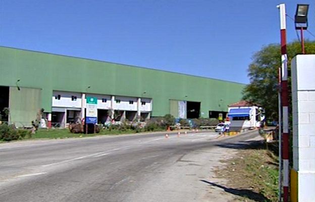  - Buscan a Marta en un vertedero