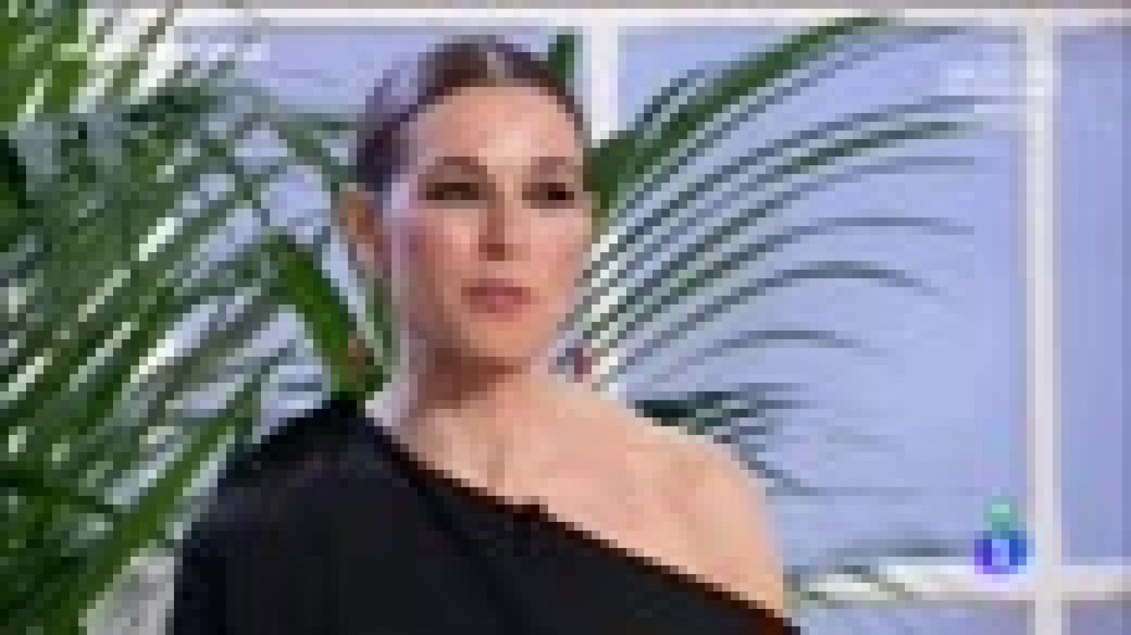 Paramos la máquinas 