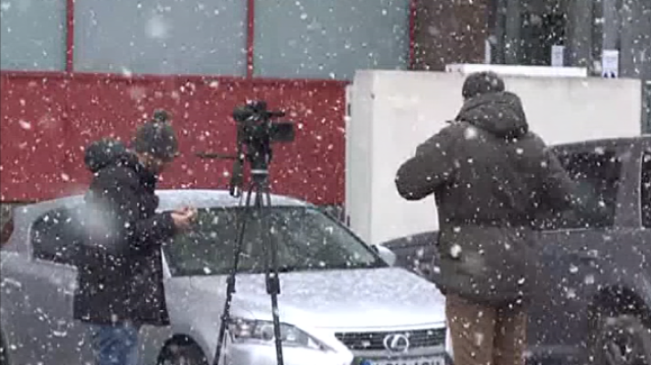 Teleplaneta - Teleplaneta - 05/03/2018