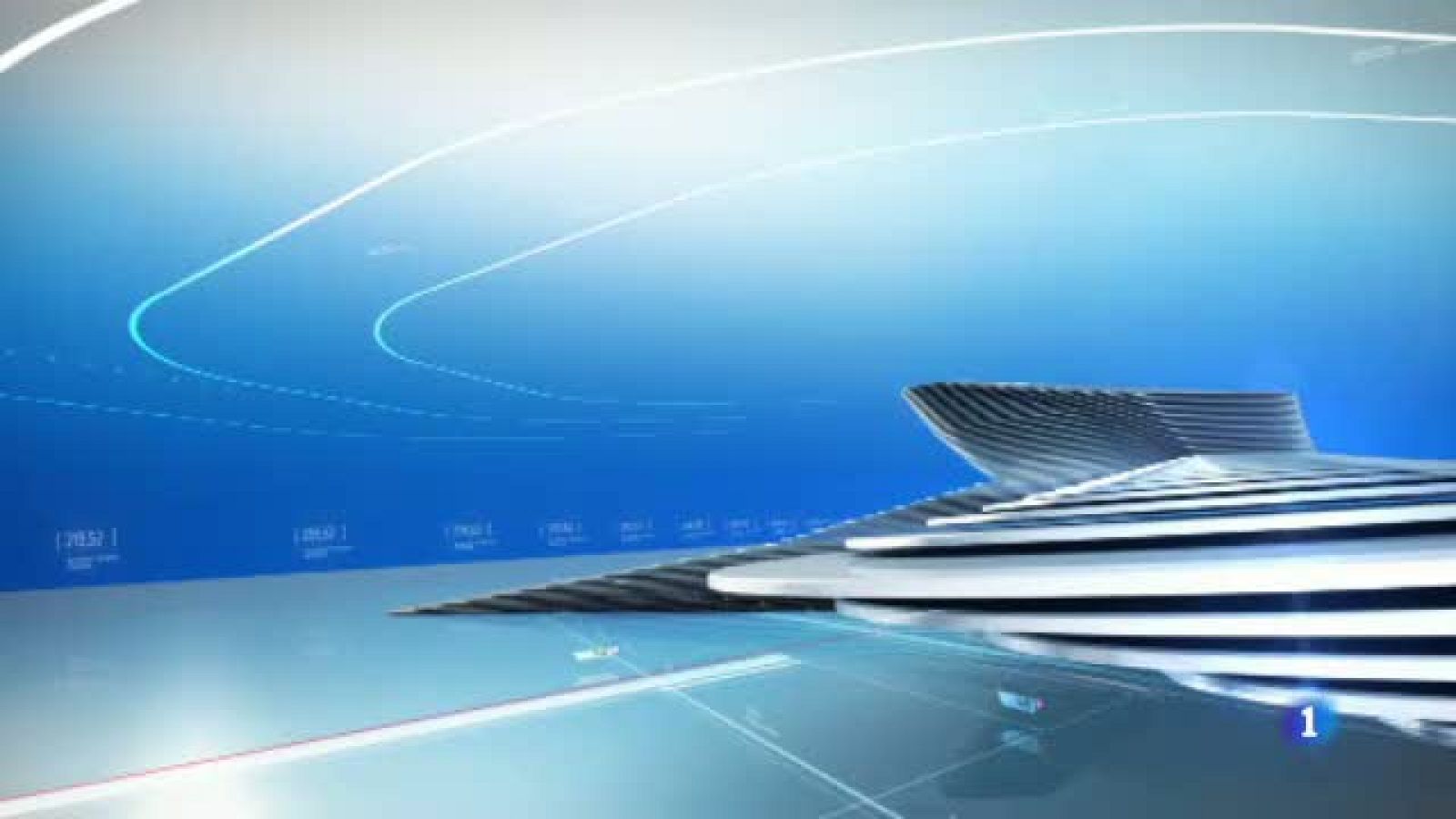 L'Informatiu Cap de Setmana 04/03/2018