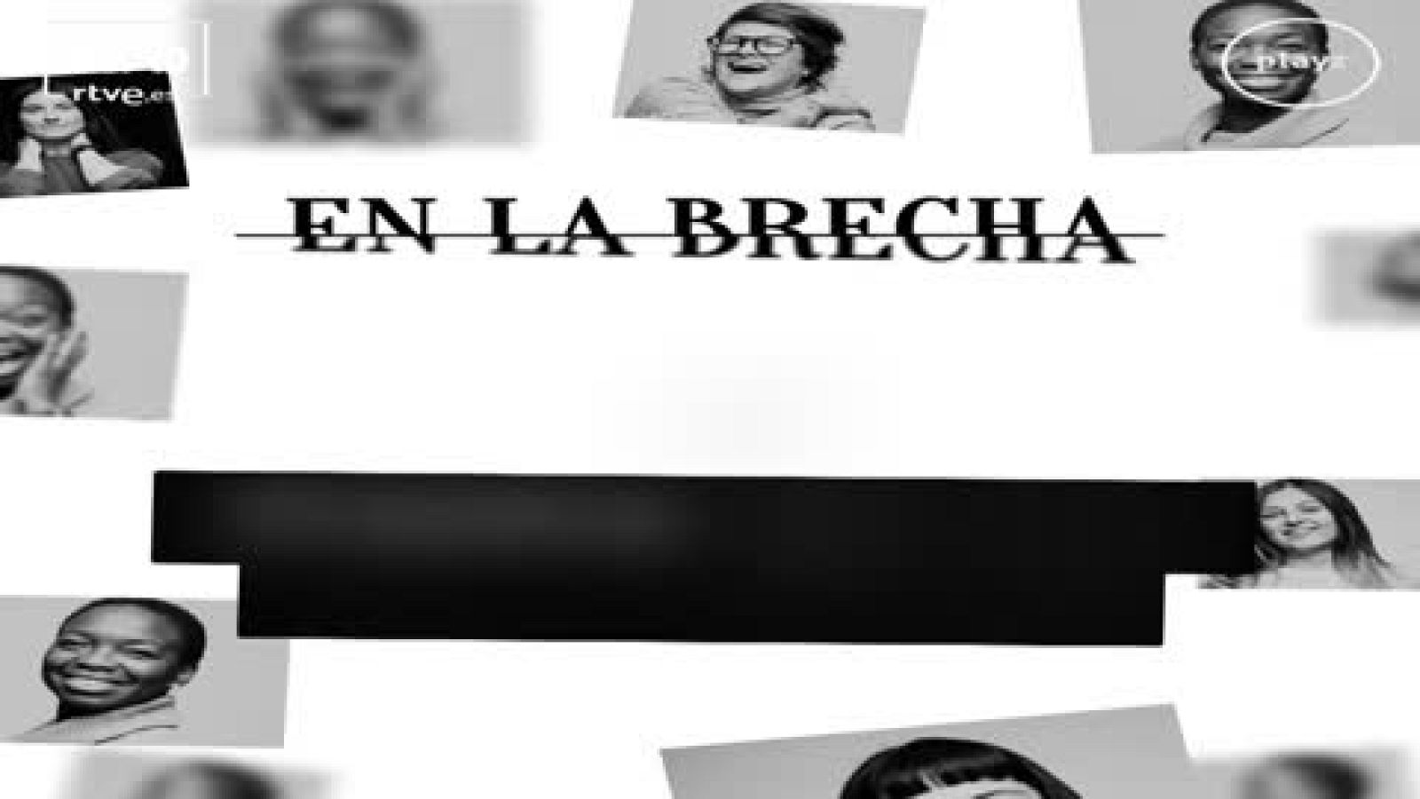#EnLaBrecha: Datos sobre la brecha de género en puestos de toma de decisiones