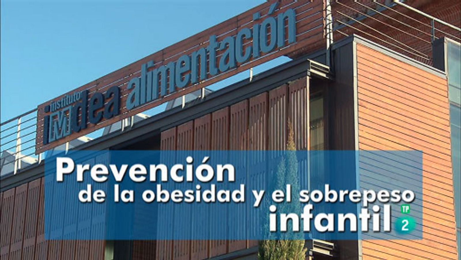 La aventura del saber Obesidad infantil sobrepeso ALADINO IMDEA Alimentación #AventuraSaberSociedad