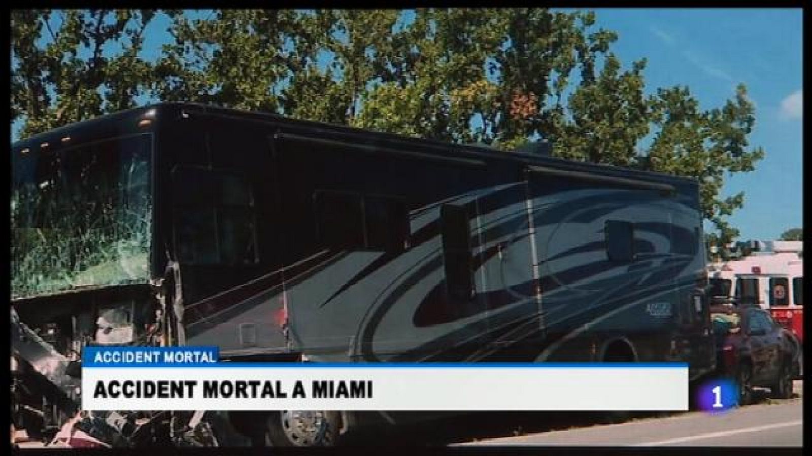 Informatiu Balear 2 - 06/03/18