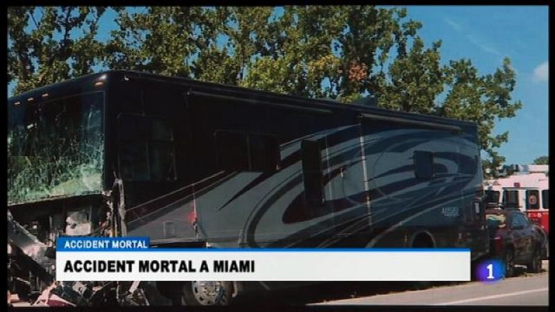 Informatiu Balear 2 - 06/03/18