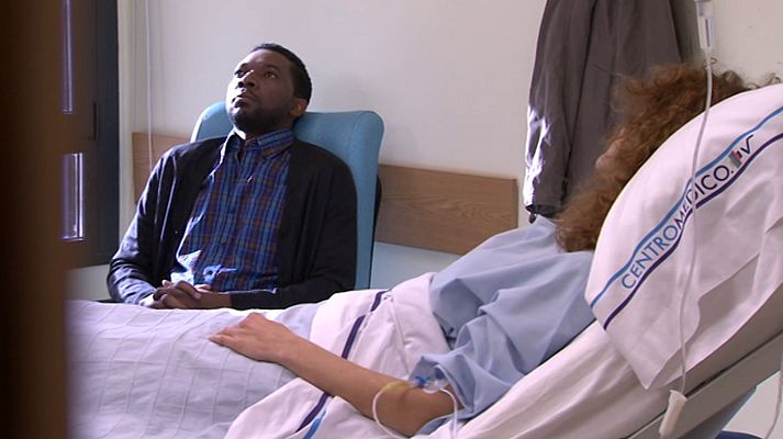 Centro médico - Centro médico - 06/03/18 (2)