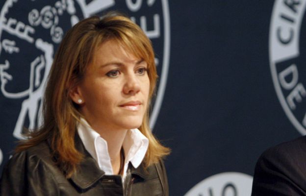  - El PP denuncia al sastre de Camps