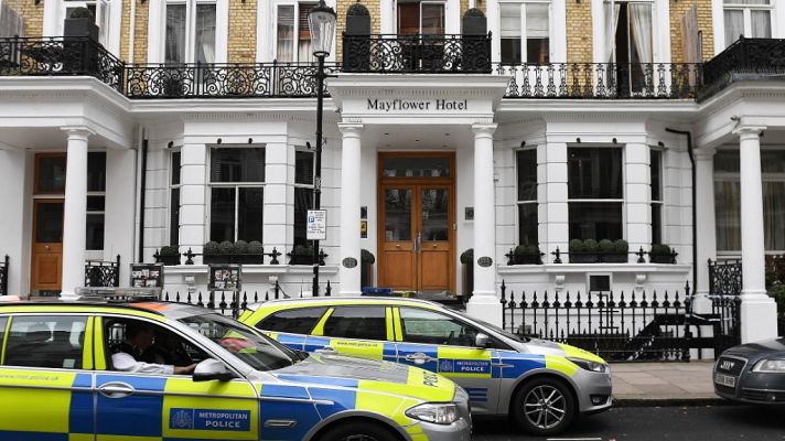 20H - 20H - 06/03/18