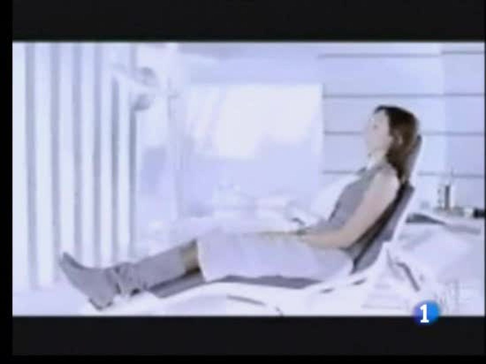 Manifiesto en defensa del buen uso de nuestro idioma | Ver